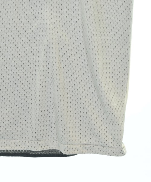 CHAMPION（チャンピオン）Tシャツ・カットソー 黒 サイズ:-(XL位) メンズ/2200696879067