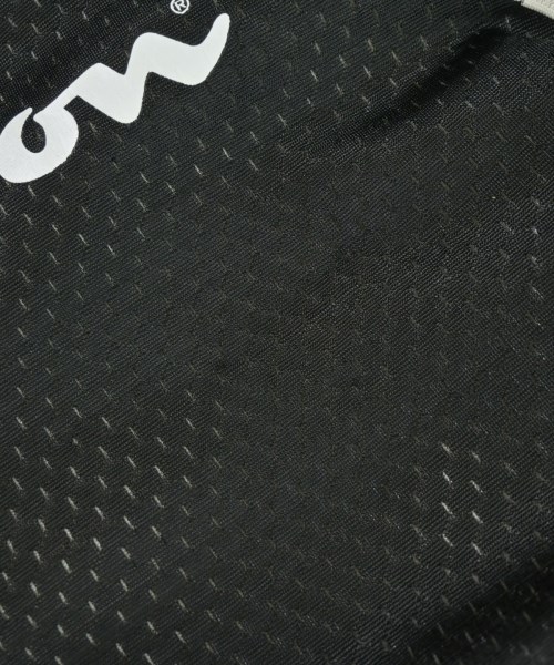 CHAMPION（チャンピオン）Tシャツ・カットソー 黒 サイズ:-(XL位) メンズ/2200696879067