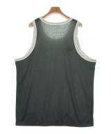 CHAMPION（チャンピオン）Tシャツ・カットソー 黒 サイズ:-(XL位) メンズ/2200696879067