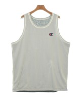 CHAMPION（チャンピオン）Tシャツ・カットソー 黒 サイズ:-(XL位) メンズ/2200696879067