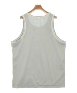 CHAMPION（チャンピオン）Tシャツ・カットソー 黒 サイズ:-(XL位) メンズ/2200696879067