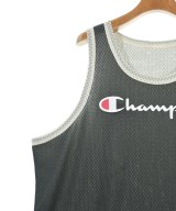 CHAMPION（チャンピオン）Tシャツ・カットソー 黒 サイズ:-(XL位) メンズ/2200696879067