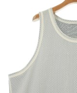 CHAMPION（チャンピオン）Tシャツ・カットソー 黒 サイズ:-(XL位) メンズ/2200696879067