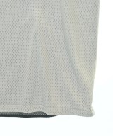 CHAMPION（チャンピオン）Tシャツ・カットソー 黒 サイズ:-(XL位) メンズ/2200696879067