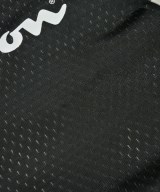 CHAMPION（チャンピオン）Tシャツ・カットソー 黒 サイズ:-(XL位) メンズ/2200696879067