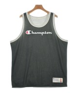 CHAMPION Tシャツ・カットソー
