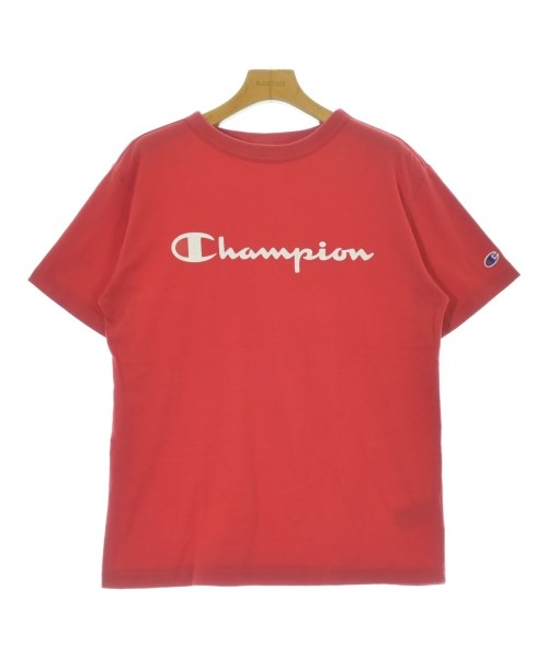 CHAMPION(チャンピオン)のTシャツ・カットソー サイズ:M 1,800円