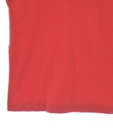 CHAMPION（チャンピオン）Tシャツ・カットソー 赤 サイズ:M メンズ/2200689906022