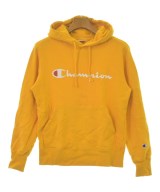 CHAMPION パーカー