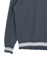 CHAMPION（チャンピオン）スウェット 紺 サイズ:M メンズ/2200691134123