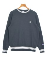 CHAMPION スウェット
