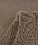 CHAMPION（チャンピオン）スウェット 茶 サイズ:M レディース/2200691842073