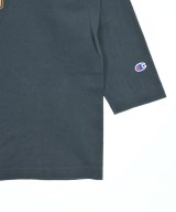 CHAMPION（チャンピオン）Tシャツ・カットソー 紺 サイズ:L レディース/2200696730030
