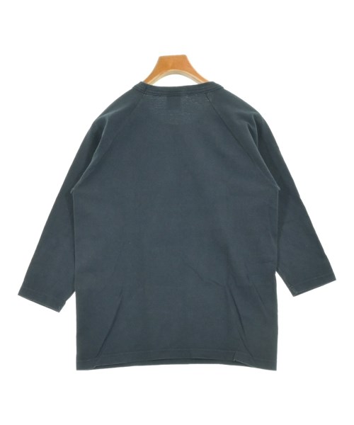 CHAMPION（チャンピオン）Tシャツ・カットソー 紺 サイズ:M レディース/2200696730047
