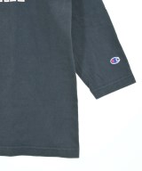 CHAMPION（チャンピオン）Tシャツ・カットソー 紺 サイズ:M レディース/2200696730047
