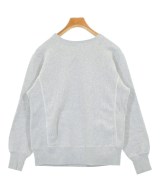 CHAMPION（チャンピオン）スウェット グレー サイズ:M メンズ/2200697186010