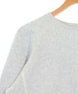 CHAMPION（チャンピオン）スウェット グレー サイズ:M メンズ/2200697186010