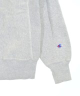 CHAMPION（チャンピオン）スウェット グレー サイズ:M メンズ/2200697186010