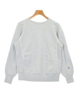CHAMPION スウェット