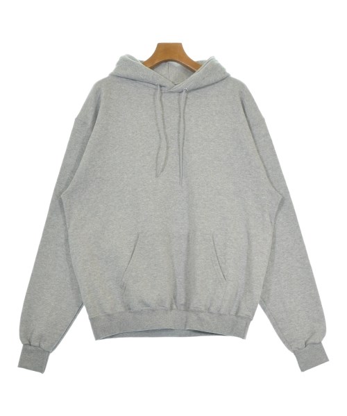 CHAMPION(チャンピオン)パーカー グレー サイズ:L/2200697252036