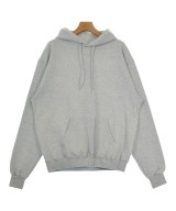 CHAMPION（チャンピオン）パーカー グレー サイズ:L メンズ/2200697252036