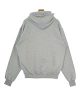 CHAMPION（チャンピオン）パーカー グレー サイズ:L メンズ/2200697252036