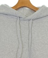 CHAMPION（チャンピオン）パーカー グレー サイズ:L メンズ/2200697252036