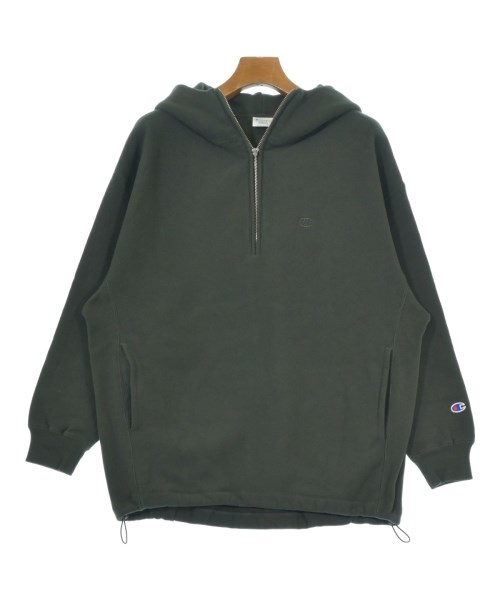 チャンピオン(CHAMPION)のCHAMPION パーカー