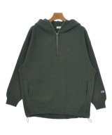 CHAMPION パーカー