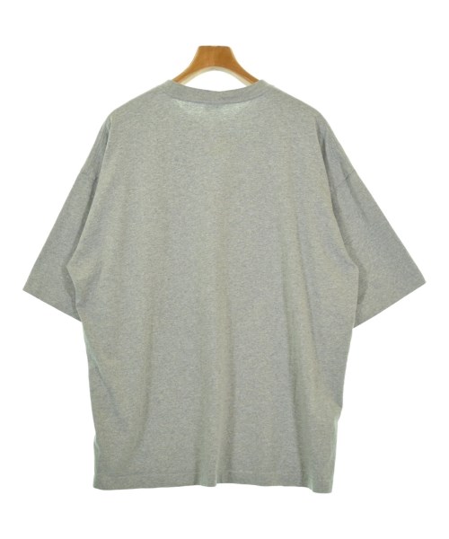 CHAMPION（チャンピオン）Tシャツ・カットソー グレー サイズ:XL メンズ/2200693573036