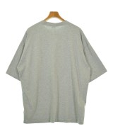 CHAMPION（チャンピオン）Tシャツ・カットソー グレー サイズ:XL メンズ/2200693573036