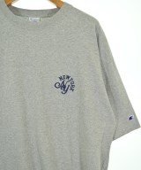 CHAMPION（チャンピオン）Tシャツ・カットソー グレー サイズ:XL メンズ/2200693573036