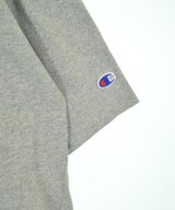 CHAMPION（チャンピオン）Tシャツ・カットソー グレー サイズ:XL メンズ/2200693573036
