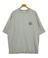 CHAMPION Tシャツ・カットソー