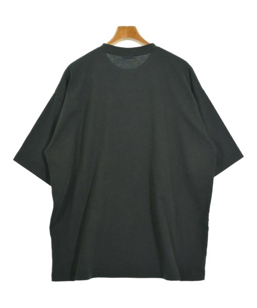 CHAMPION（チャンピオン）Tシャツ・カットソー 黒 サイズ:XL メンズ/2200693573043