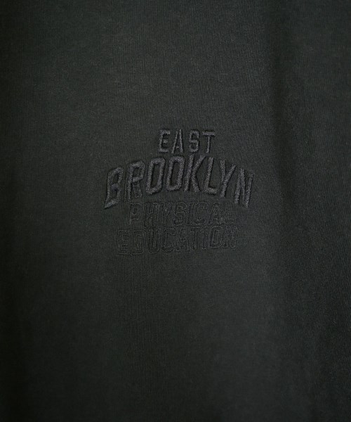 CHAMPION（チャンピオン）Tシャツ・カットソー 黒 サイズ:XL メンズ/2200693573043