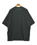CHAMPION（チャンピオン）Tシャツ・カットソー 黒 サイズ:XL メンズ/2200693573043