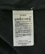 CHAMPION（チャンピオン）Tシャツ・カットソー 黒 サイズ:XL メンズ/2200693573043