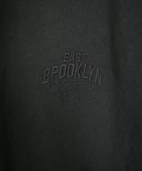 CHAMPION（チャンピオン）Tシャツ・カットソー 黒 サイズ:XL メンズ/2200693573043