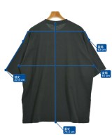 CHAMPION（チャンピオン）Tシャツ・カットソー 黒 サイズ:XL メンズ/2200693573043