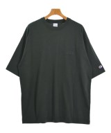 CHAMPION Tシャツ・カットソー