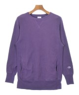 CHAMPION スウェット