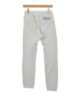 CHAMPION（チャンピオン）スウェットパンツ グレー サイズ:S レディース/2200697918345