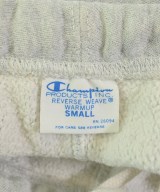 CHAMPION（チャンピオン）スウェットパンツ グレー サイズ:S レディース/2200697918345