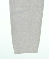 CHAMPION（チャンピオン）スウェットパンツ グレー サイズ:S レディース/2200697918345