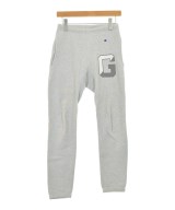 CHAMPION スウェットパンツ