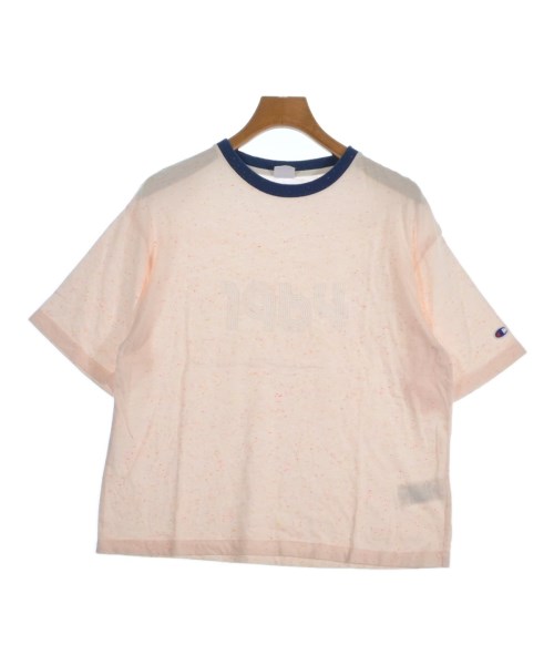 チャンピオン(CHAMPION)のCHAMPION Tシャツ・カットソー