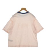 CHAMPION（チャンピオン）Tシャツ・カットソー ピンク サイズ:L レディース/2200697762115