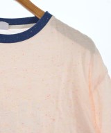 CHAMPION（チャンピオン）Tシャツ・カットソー ピンク サイズ:L レディース/2200697762115
