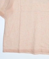 CHAMPION（チャンピオン）Tシャツ・カットソー ピンク サイズ:L レディース/2200697762115
